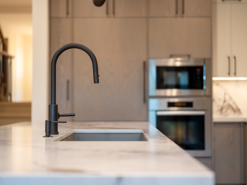 Water Treatment service in San Jacinto, CA