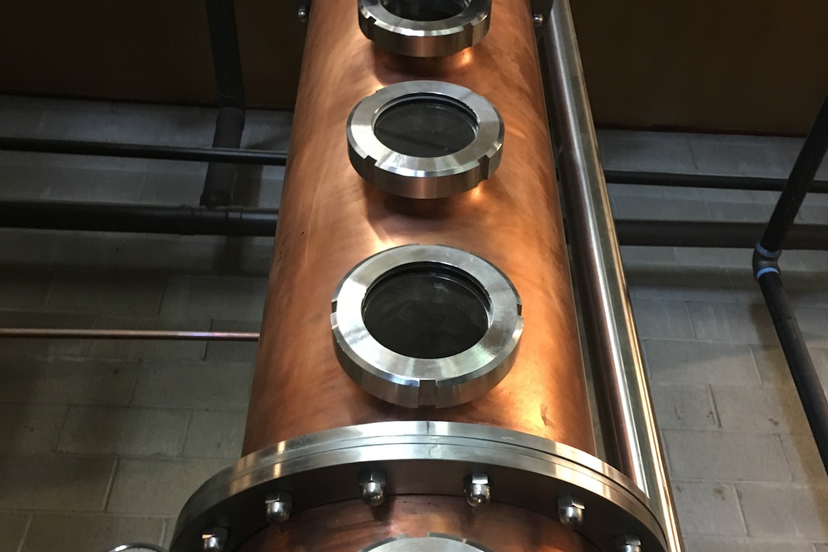 Pipe Repair service in San Jacinto, CA