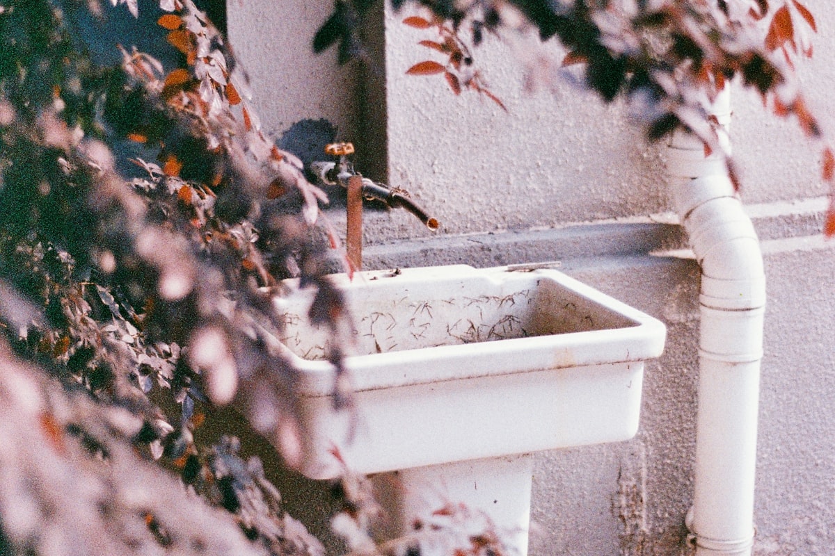 Water Heater Repair service in San Jacinto, CA