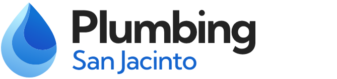 Sanjacinto Plumbing Co